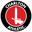 Charlton Athletic