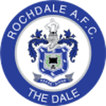 FC Rochdale