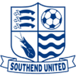Southend Utd