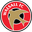 FC Walsall