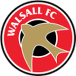 FC Walsall