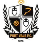 Port Vale FC