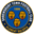 Shrewsbury Town