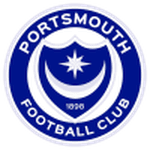 Portsmouth FC