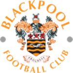 Blackpool FC