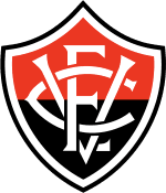 CD Vitoria