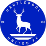 Hartlepool United FC
