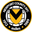 Newport City FC