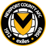 Newport County AFC
