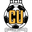 FC Cambridge Utd