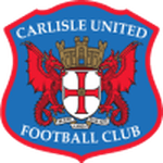 Carlisle Utd