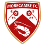 FC Morecambe