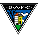 Dunfermline Athletic FC