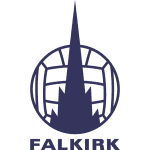 Falkirk FC