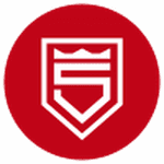 Sportfreunde Siegen 1899