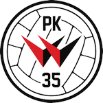 PK-35 Helsinki