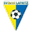 SV Lafnitz