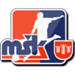 MSK Povazska Bystrica