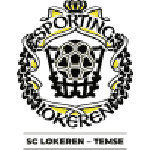 KSC Lokeren Temse