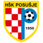 HSK Posusje