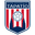 CD Tapatio