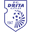 KF Drita