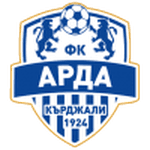FC Arda Kardzhali