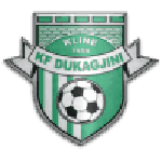 KF Dukagjini