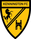 Kennington FC