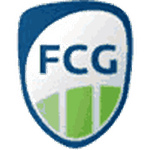 FC Gutersloh 2000