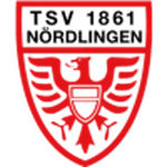 TSV 1861 Nordlingen