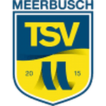 TSV Meerbusch
