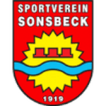 SV Sonsbeck