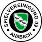 SpVgg Ansbach
