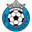 CD Real San Andres