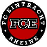 FC Eintracht Rheine