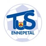 TUS Ennepetal