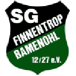 SG Finnentrop/Bamenohl