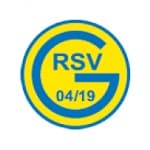 Ratingen SV Germania 04/19