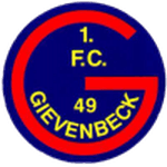 1. FC Gievenbeck 1949