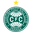 Coritiba PR