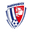 FC Pardubice
