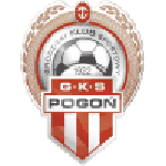 Pogoń Grodzisk Mazowiecki
