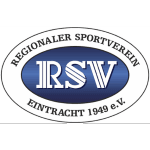 RSV Eintracht Stahnsdorf 1949