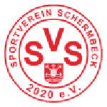SV Schermbeck