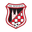 NK Sesvete