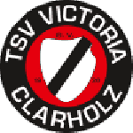 TSV Victoria Clarholz
