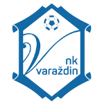 VSNK Varazdin