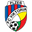 FC Viktoria Plzen