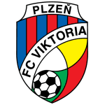 Viktoria Pilzno